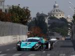 Maserati MC-12 Corse GT FIA 2008 года